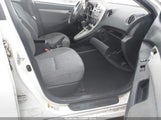 Toyota Matrix S 2T1KE40E19C030544 снимка