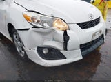 Toyota Matrix S 2T1KE40E19C030544 снимка
