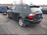 BMW X3 3.0Si WBXPC93498WJ19153 снимка
