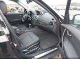 BMW X3 3.0Si WBXPC93498WJ19153 снимка