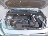 Toyota Rav4 Le 2T3H1RFV8RC254170 снимка