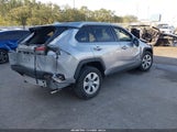 Toyota Rav4 Le 2T3H1RFV8RC254170 снимка