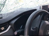 Toyota Rav4 Le 2T3H1RFV8RC254170 снимка