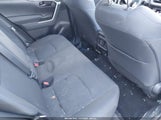 Toyota Rav4 Le 2T3H1RFV8RC254170 снимка
