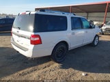 Ford Expedition El Limited 1FMJK2AT1FEF50155 снимка