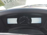Ford Expedition El Limited 1FMJK2AT1FEF50155 снимка