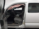 Toyota Tacoma Base V6 3TMLU4EN1FM185162 снимка