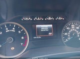 Ford F-150 Xlt 1FTEW1CP4FKE65512 снимка