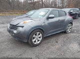 Nissan Juke Sv JN8AF5MV3CT110733 снимка