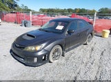 Subaru Impreza Wrx JF1GV7E6XBG522947 снимка