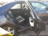 Toyota Camry Se 4T1BF1FK3DU296440 снимка