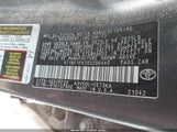 Toyota Camry Se 4T1BF1FK3DU296440 снимка