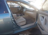 Toyota Camry Le 4T1BF3EK6BU642510 снимка