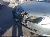 Toyota Camry Le 4T1BF3EK6BU642510 снимка