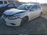 Nissan Altima 2.5 Sv 1N4AL3AP2GC117568 photo