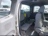 Toyota Tacoma Prerunner 5TETX62NX7Z378437 снимка