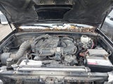 Toyota 4Runner Sr5 V6 JTEBU14RX50064853 снимка