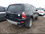 Toyota 4Runner Sr5 V6 JTEBU14RX50064853 снимка