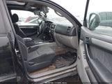 Toyota 4Runner Sr5 V6 JTEBU14RX50064853 снимка