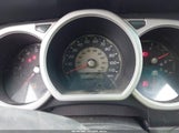 Toyota 4Runner Sr5 V6 JTEBU14RX50064853 снимка