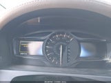 Lincoln Mkx 2LMDJ6JK3BBJ28526 photo