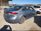 Toyota Corolla Le JTDEAMDE2N3007604 снимка