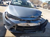 Toyota Corolla Le JTDEAMDE2N3007604 снимка