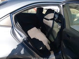 Toyota Corolla Le JTDEAMDE2N3007604 снимка