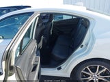 Subaru Impreza 2.0I Limited 4S3GKAU61J3609207 fotografie