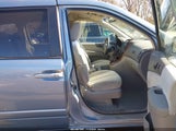 Kia Sedona Ex KNDMB233676182520 снимка