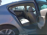 Buick Regal Turbo 2G4GK5EX5G9206941 снимка