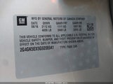 Buick Regal Turbo 2G4GK5EX5G9206941 снимка