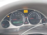 Buick Rendezvous Cx 3G5DA03LX6S558628 снимка