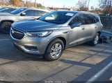 Buick Enclave Fwd Essence 5GAERBKW3KJ109348 снимка