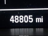 Chevrolet Colorado Wt 1GCGSBEN0H1193846 снимка
