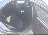 Mercedes-Benz C 250 Sport WDDGF4HB3ER309612 photo