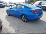 Nissan Versa Sr Xtronic Cvt 3N1CN8FV6LL842559 снимка