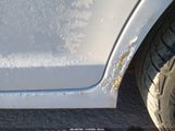 Lincoln Mkz 3LNHM26T57R636648 снимка