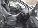 Ford Escape Sel 1FMCU9H96DUA45267 снимка