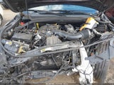 Jeep Grand Cherokee Limited 4X4 1C4RJFBG9KC662100 photo