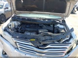 Toyota Venza 4T3ZA3BB5AU021377 снимка