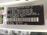 Toyota Venza 4T3ZA3BB5AU021377 снимка