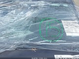 Honda Civic Lx 2HGFC2F61KH556827 снимка