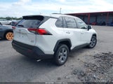 Toyota Rav4 Hybrid Xle JTMRWRFV9SD315663 снимка
