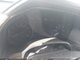 Ford F-150 Xl 1FTEX1EB6JFB60271 снимка