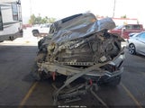 GMC Sierra  4Wd Short Box At4 1GTP9EEL4LZ294619 photo