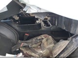GMC Sierra  4Wd Short Box At4 1GTP9EEL4LZ294619 photo