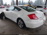 Honda Accord 2.4 Ex-L 1HGCS1B85BA009520 снимка