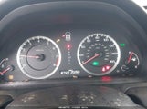 Honda Accord 2.4 Ex-L 1HGCS1B85BA009520 снимка