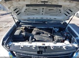 Chevrolet Colorado Wt 1GCHSBEA2J1320765 снимка